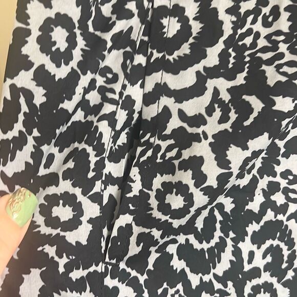 ✨RipSkirt Night Blooms Maxi Dress Sleeveless Summer Sun Sz L Dress✨ - Picture 10 of 10